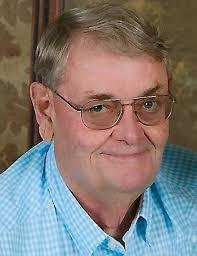 Jane Wilcoxson's Instagram, Twitter & Facebook