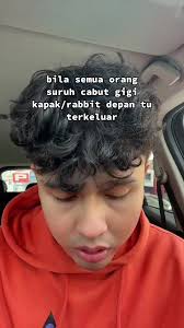 Xenia Adonts Breakup