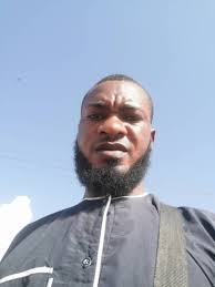 Today is my birthday wish me happy birthday 🎂