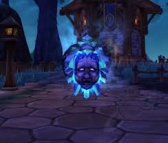 You are able to find him on twitter at vetaro. Timewalking Raid Guide The Black Temple Guides Wowhead