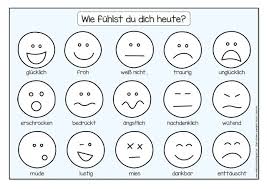 Ich bin ein vogel und kann fliegen. Noch Schnell Vor Dem Ins Bett Gehen Meine Kinder Malen Jeden Morgen Ihren Smiley In Ihr Logbuch Allerd Emotionsgesichter Gefuhle Und Emotionen Emotionen