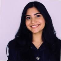 2400+ "Sidrah" profiles