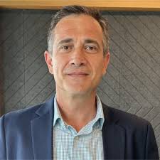 It has been exciting 2-weeks in Bangalore, India visiting Schneider  Electric plants & partners.