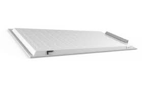 We did not find results for: Keystone Technologies Xfit Back Lit Led Panel Lights W Power Color Select Premier Lighting