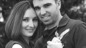 ENGAGEMENT: Shelly Lynn Barnhart and Matthew David Holtry