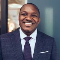 Howard Franklin Email & Phone Number