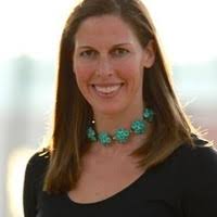 Catherine Ham Email & Phone Number