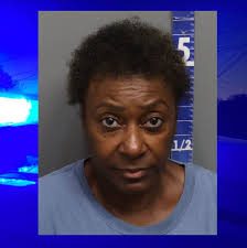 Woman shoots ex-boyfriend during argument in Chattanooga Wednesday night,  police say