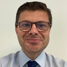 Giacinto D'Onofrio Email & Phone Number