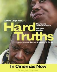 Parkway Cinema Cleethorpes...