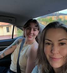 Marena Whittle (@marenawhittle) • Instagram photos and videos