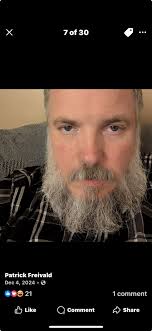 The POS that wrote this, is a school teacher in Naples. This is what are  kids are learning? Let's flood their phone lines and demand he be a former  teacher. 585 374