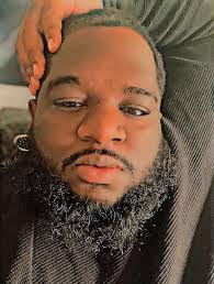 Adrian Lamont's Instagram, Twitter & Facebook