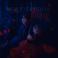 Rumor tersebut datang dari salah satu media . Taehyung X Jisoo By Noeliskim On Deviantart