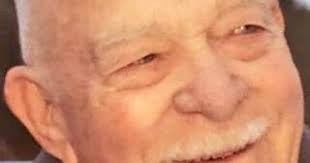 William T. Patchett Sr.