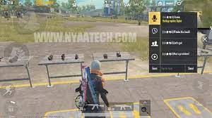 Active Sav 小倉唯a Loli Japanese Voice Chat Set For Pubg Mobile