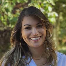 FIRC Annual Impact Report 22FY by FIRC Family & Intercultural Resource  Center (FIRC)