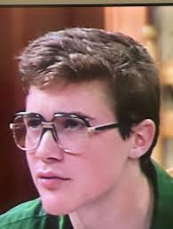 Can anbody recognise this young fellow out a country practice! He plays a  certain character in All Saints!??