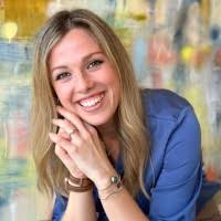 I'm excited to announce that I will be starting the practicum component…