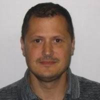 Mike Wechselberger, MBA