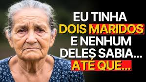 Missa em ação de Graças pelos 20 anos de Sacerdócio do Pe. Stanley Lopes  Dantas