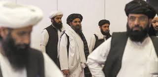He was the deputy of mullah mohammed omar. Oo7u9mhcs0yuam