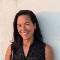 1200+ Profile mit dem Suchbegriff „Jasmine“