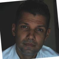 Tomas Rafael Teran Garcia‏