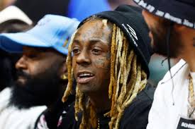 Image result for lil wayne