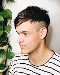 Image result for men haircut short