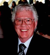 Donald Albert Johnston Obituary