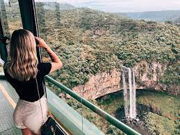 Maybe you would like to learn more about one of these? O Que Fazer Em Gramado E Canela Passeios E Experiencias Mariee Inspiracao Para Noivas E Casamentos
