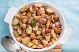 Another great idea for a healthy sandwich, perfect for a quick snack or tasty lunch. Recipe Ideas Lower Cholesterol Benecol Buttery Spreads