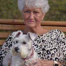 Mitchell Family Reunion at Big Spring Park in Versailles, Kentucky