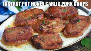 Then do a quick depressurization to release the remaining steam. How To Cook Frozen Pork In The Instant Pot Sweet And Savory Meals Youtube