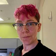 I am incredibly proud of the foundation for LGBTQ+ health equity that I was  able to lay in my time at Maricopa County Public Health, including  unprecedented representation of 2S/LGBTQIA+ community… |