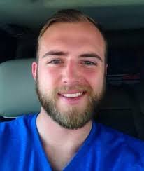 Any 2025 owners in California with exhaust or intercooler upgrades?