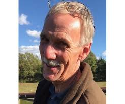 Kenneth Lutz Obituary (2023)