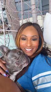 Maurielle Lue FOX 2 Detroit