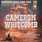 Cameron Whitcomb