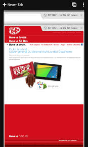 Check spelling or type a new query. Chrome Zuletzt Geschlossene Tabs Wiederherstellen Android Hilfe De