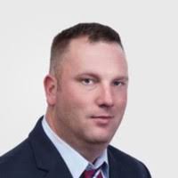 Thomas Biffle's Instagram, Twitter & Facebook