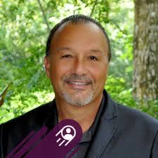 House Bill 1118 was passed today despite significant opposition. Chairman  Tarnas ignored the voice of the people and chose to align himself with  Governor Green. We will remember this decision in 2026