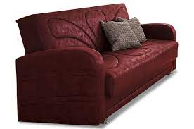 Buy bespoke sofa beds & sofas on our online sofa bed store at lower than high street prices. 3er Sofa London Mit Schlaffunktion Mit Federkern Sofas Zum Halben Preis
