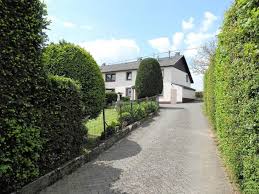 Erstellen sie eine benachrichtigung und teilen sie ihre favoriten! Haus Zum Verkauf 54649 Dackscheid Mapio Net