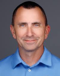 2024 Dan Gable Donnybrook Digital Program