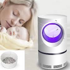 Đèn bắt muỗi Điện Quang