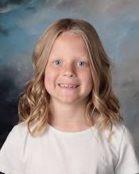 Happy Happy 8th Birthday to my sweet, sassy, sparkly granddaughter Emma Lynn!!  You make my Grammy heart so very happy! You make the world a sparkly,  bright, happy, glorious, unicorn-filled place of