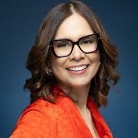 200+ "Joselyn Ortiz" profiles