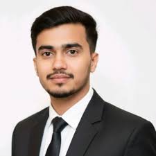 How OEE benchmarks can boost pharma factory profits